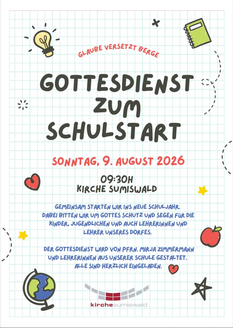 Bildschirmfoto 2026-06-16 um 09.35.52 (Foto: Mirja Zimmermann) Bildschirmfoto 2026-06-16 um 09.35.52 (Foto: Mirja Zimmermann)
