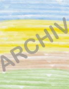 Archiv (Foto: Werner Näf) Archiv (Foto: Werner Näf)