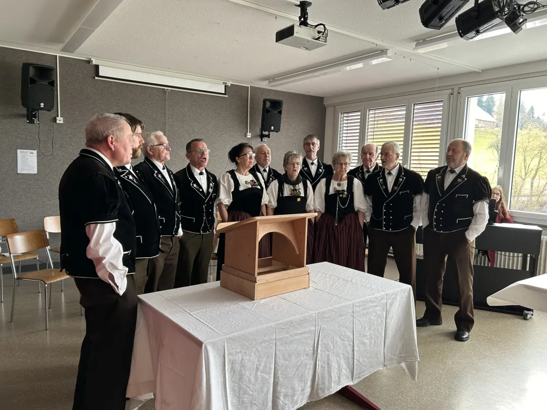 IMG_0152 (Foto: Jasmin Steffen) IMG_0152 (Foto: Jasmin Steffen)