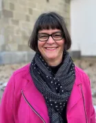 Foto (Foto: Brigitte Gerber) Foto (Foto: Brigitte Gerber)